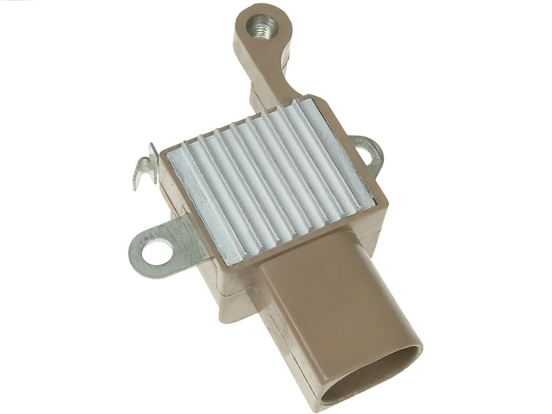 AS-PL ARE6218P Alternator Regulator