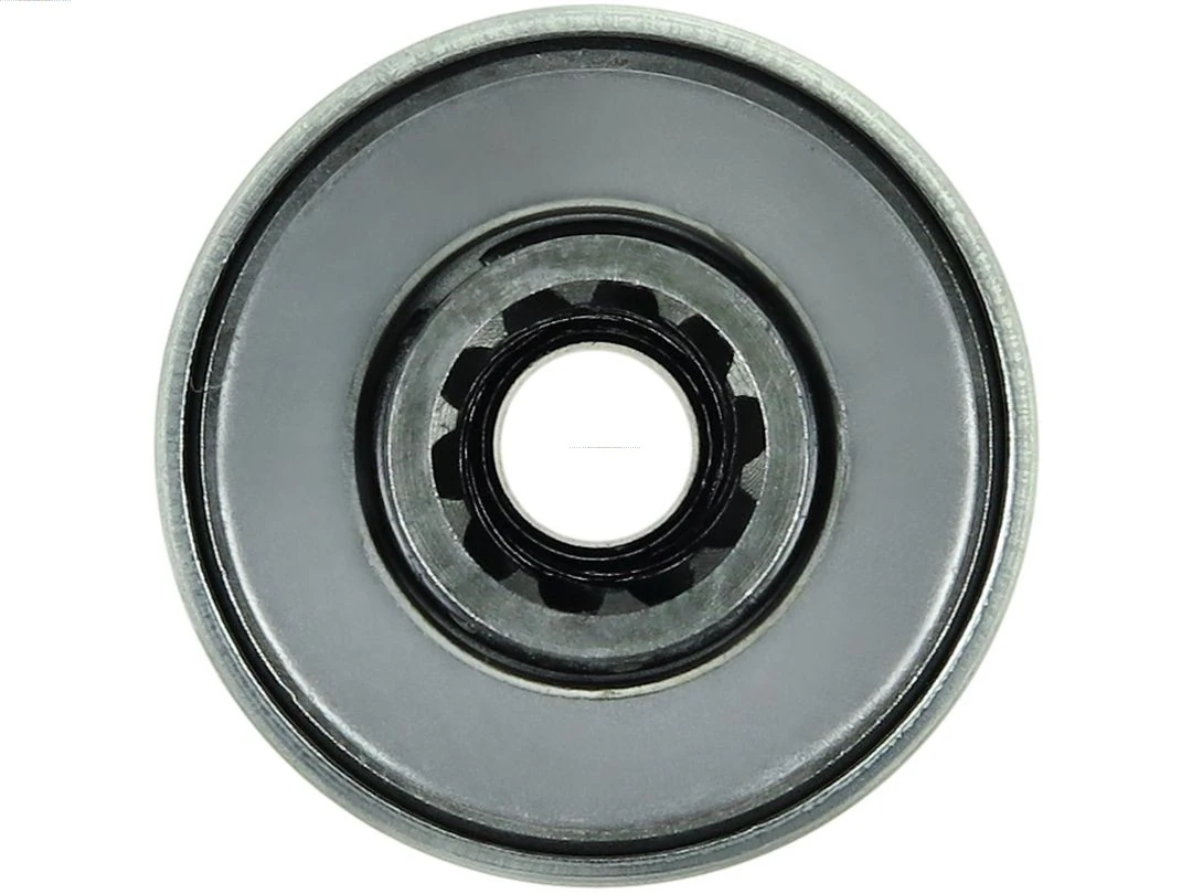 Freewheel Gear, starter Brand new AS-PL SD0121