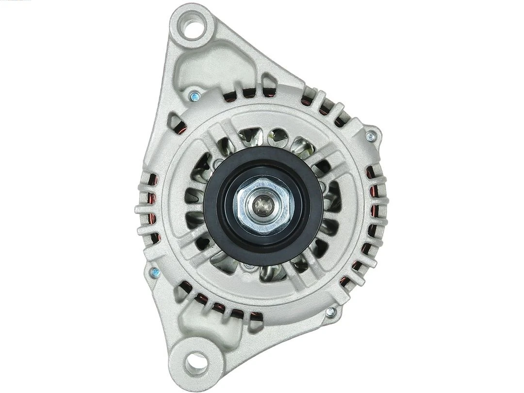 Alternator Brand new AS-PL A2030