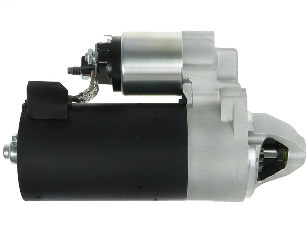 AS-PL S0592 Starter