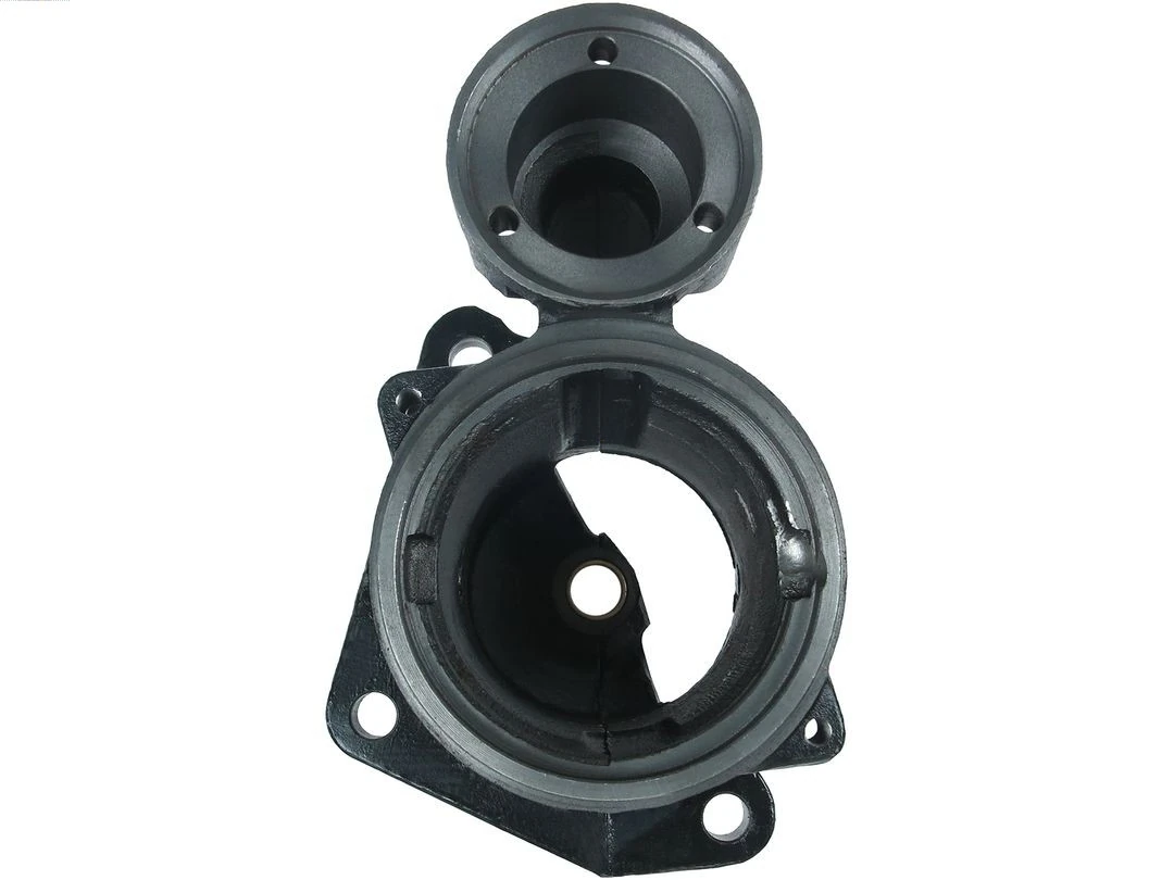 AS-PL SBR9116S Starter Lid, carburettor