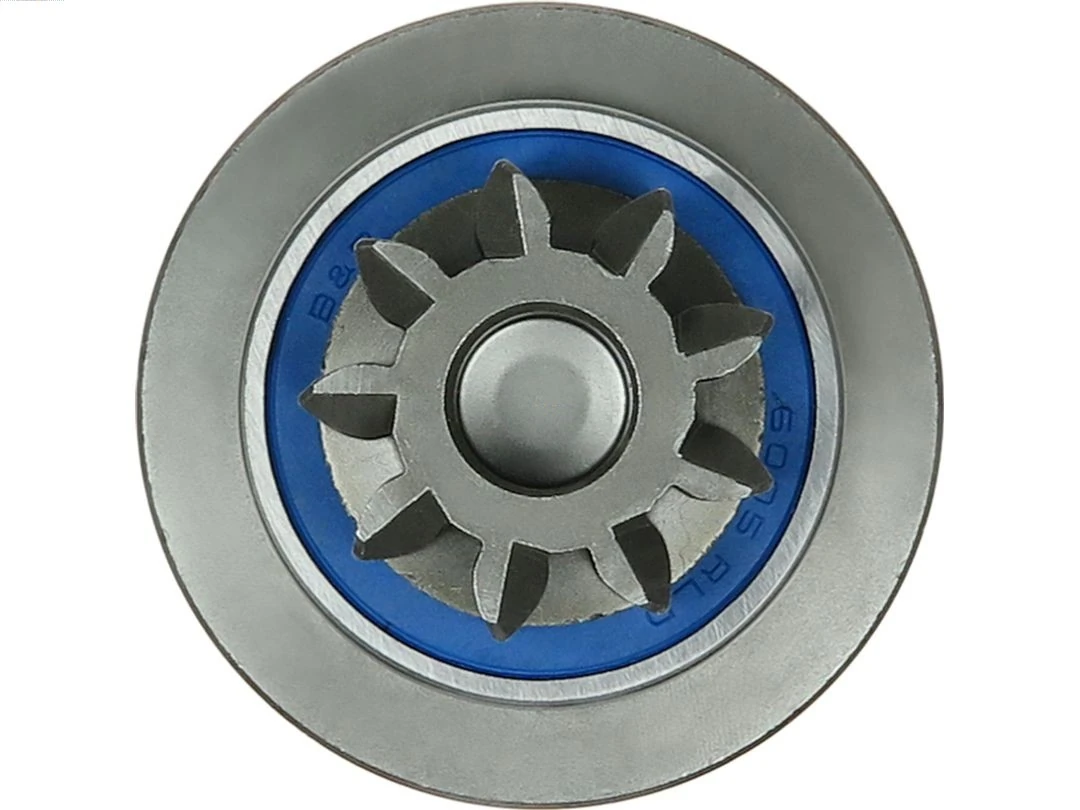AS-PL SD2090P Freewheel Gear, starter