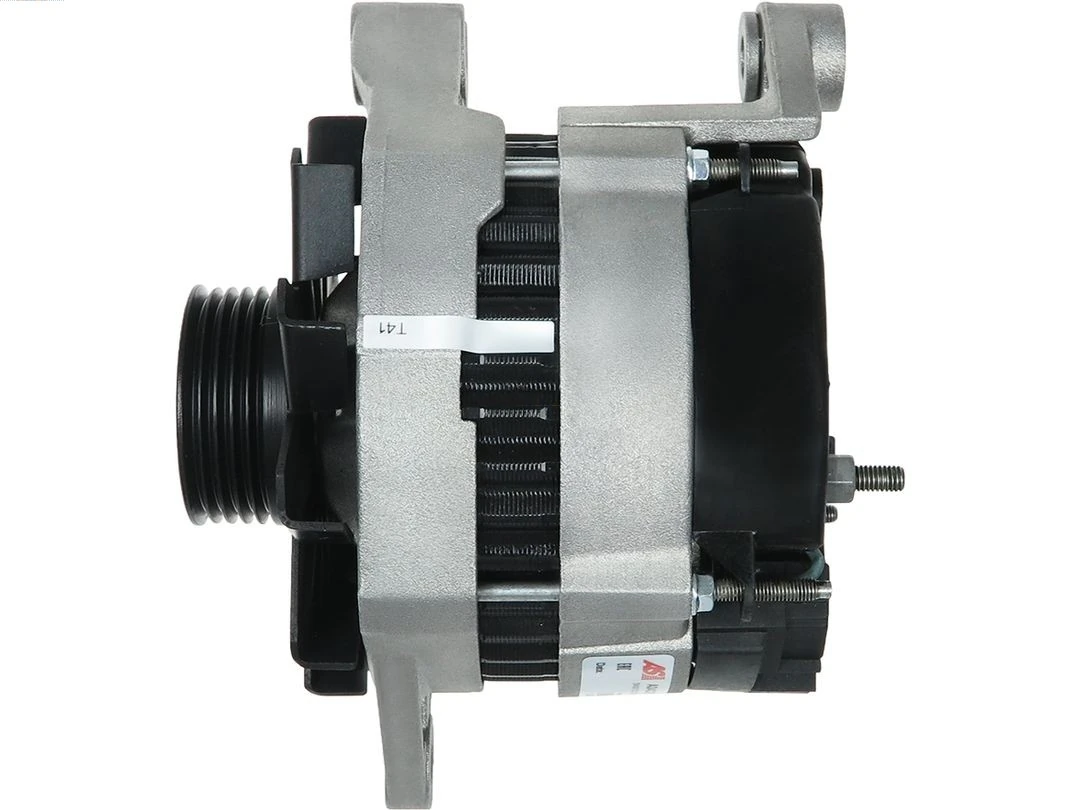 AS-PL A3432PR Alternator