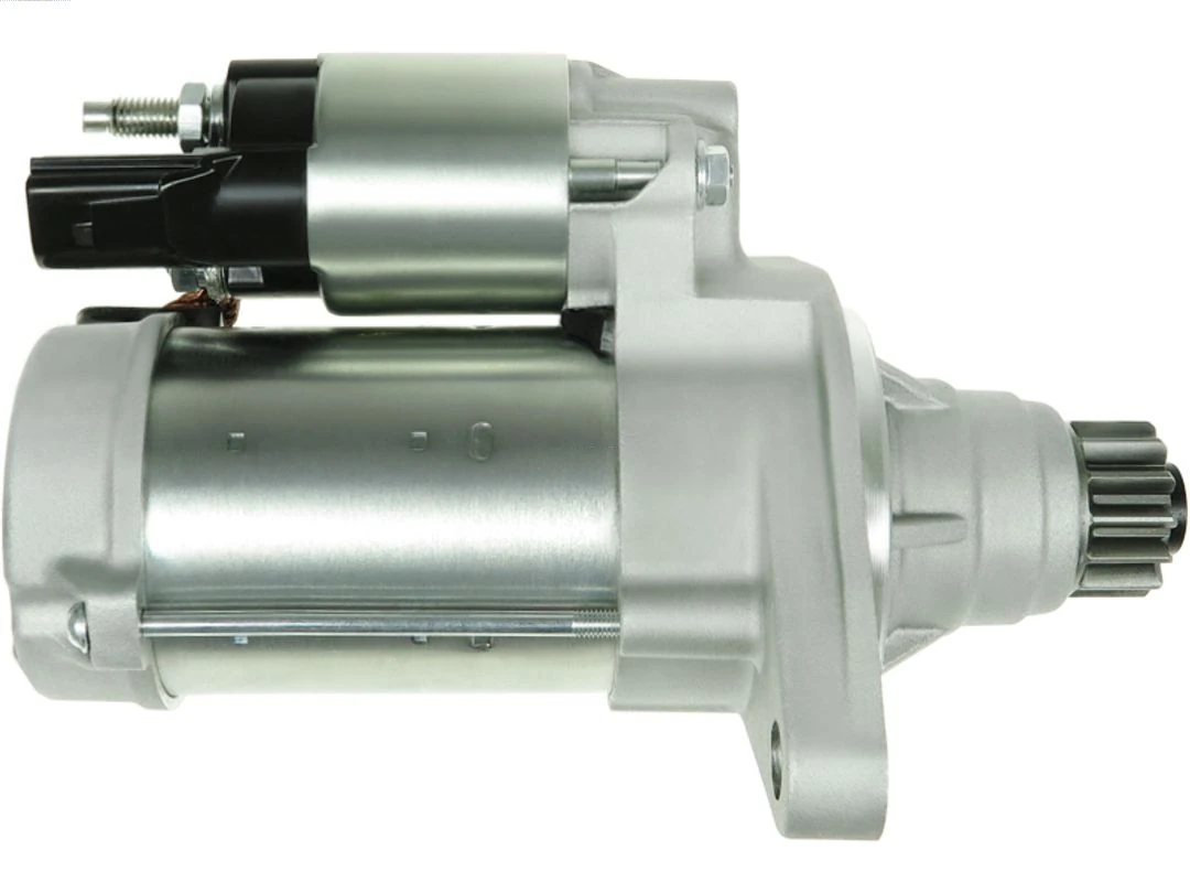 Starter Brand new AS-PL S6291S