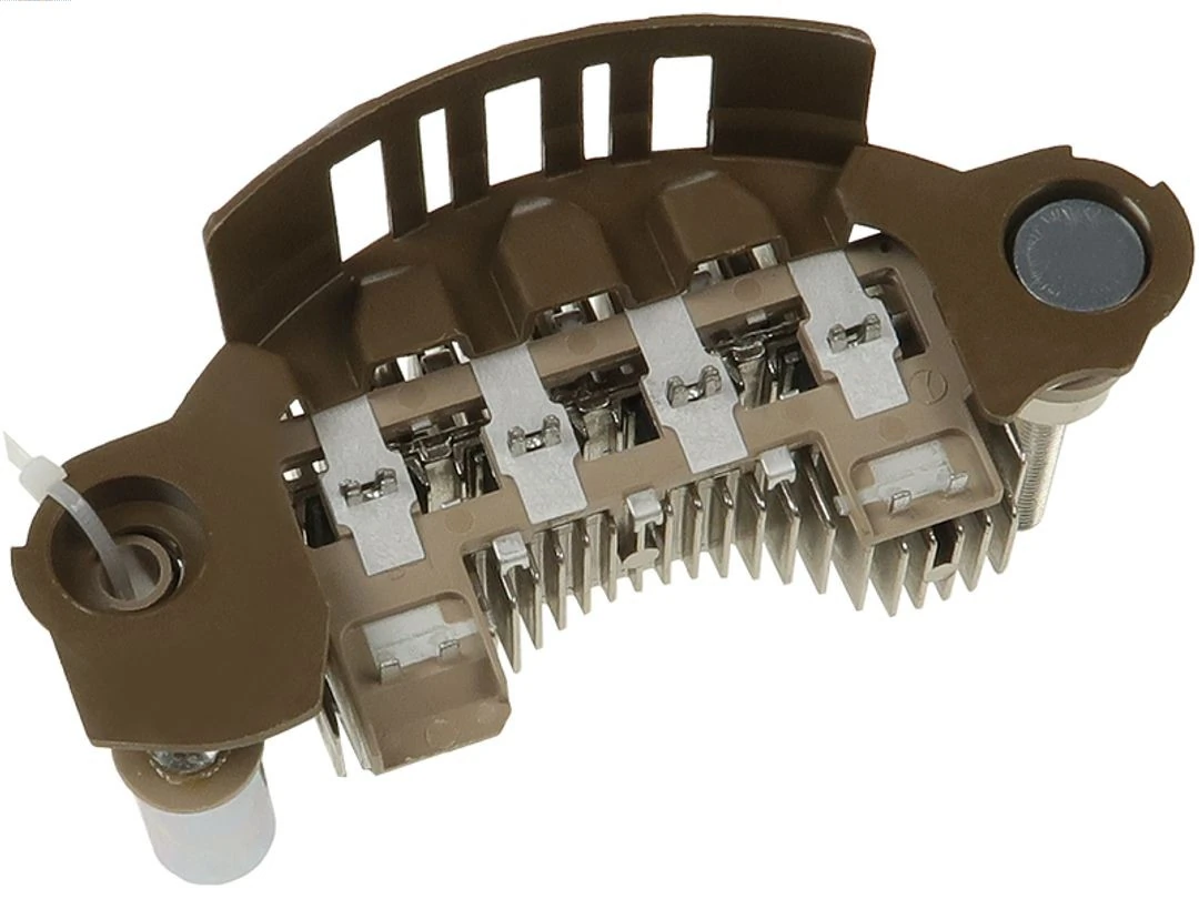 AS-PL ARC5098 Rectifier, alternator