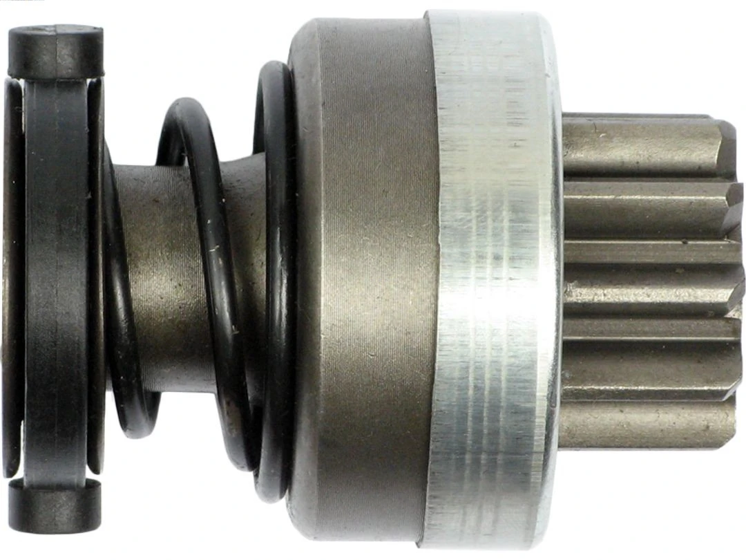 Freewheel Gear, starter Brand new AS-PL SD0181