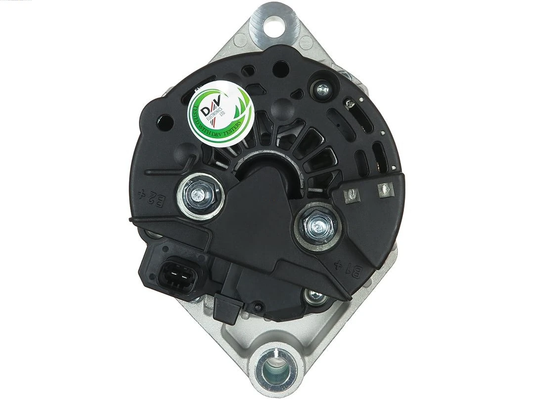 Alternador Nuevo AS-PL A0252