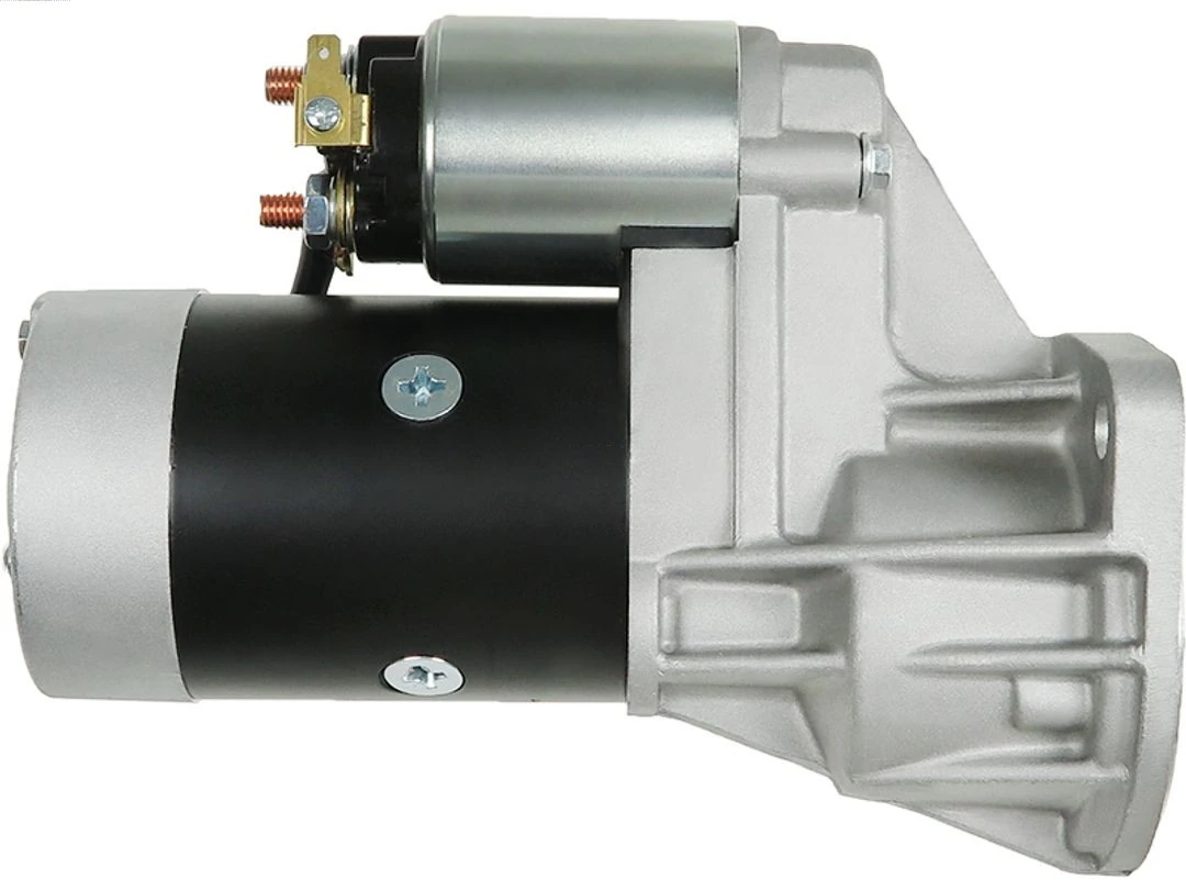 Starter Brand new AS-PL S2046