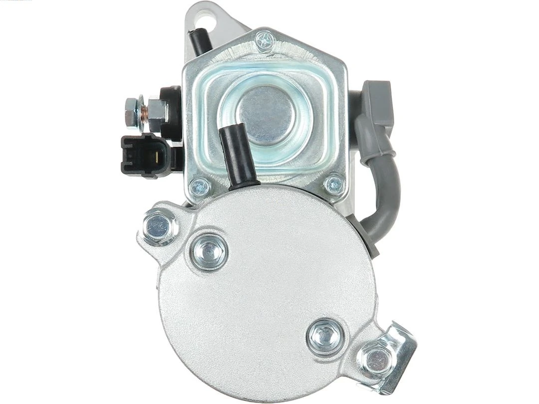 Starter Brand new AS-PL S6032