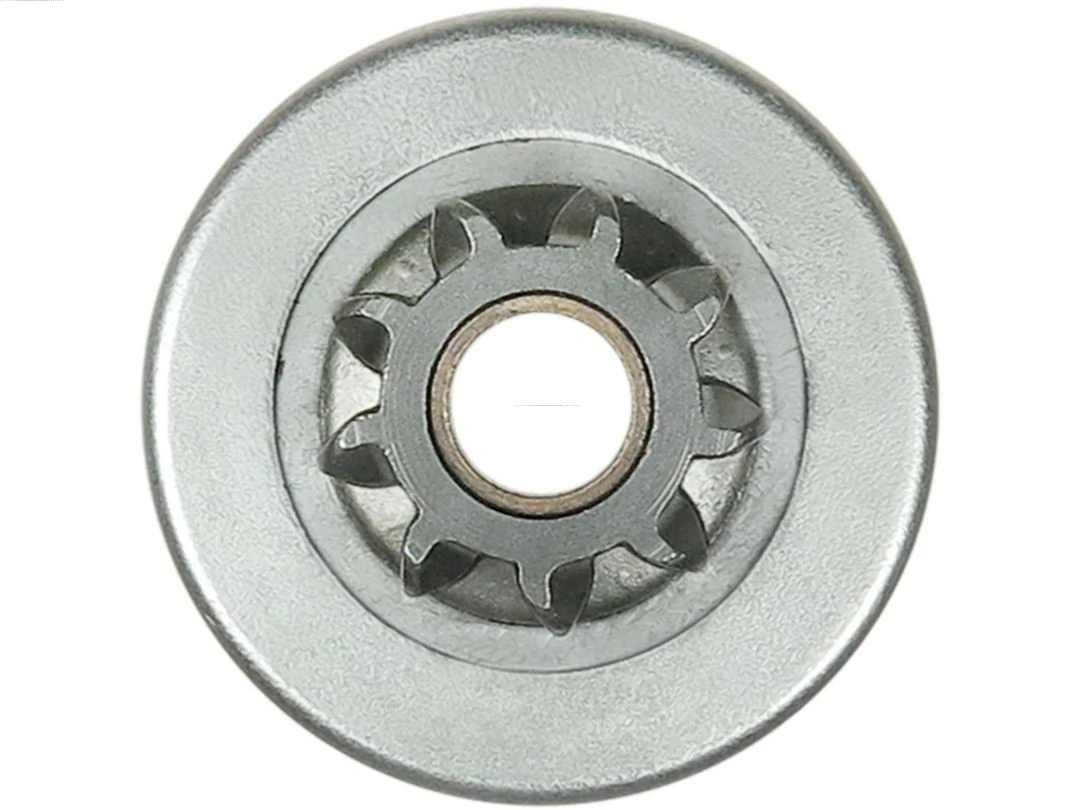 Freewheel Gear, starter Brand new AS-PL SD3163P