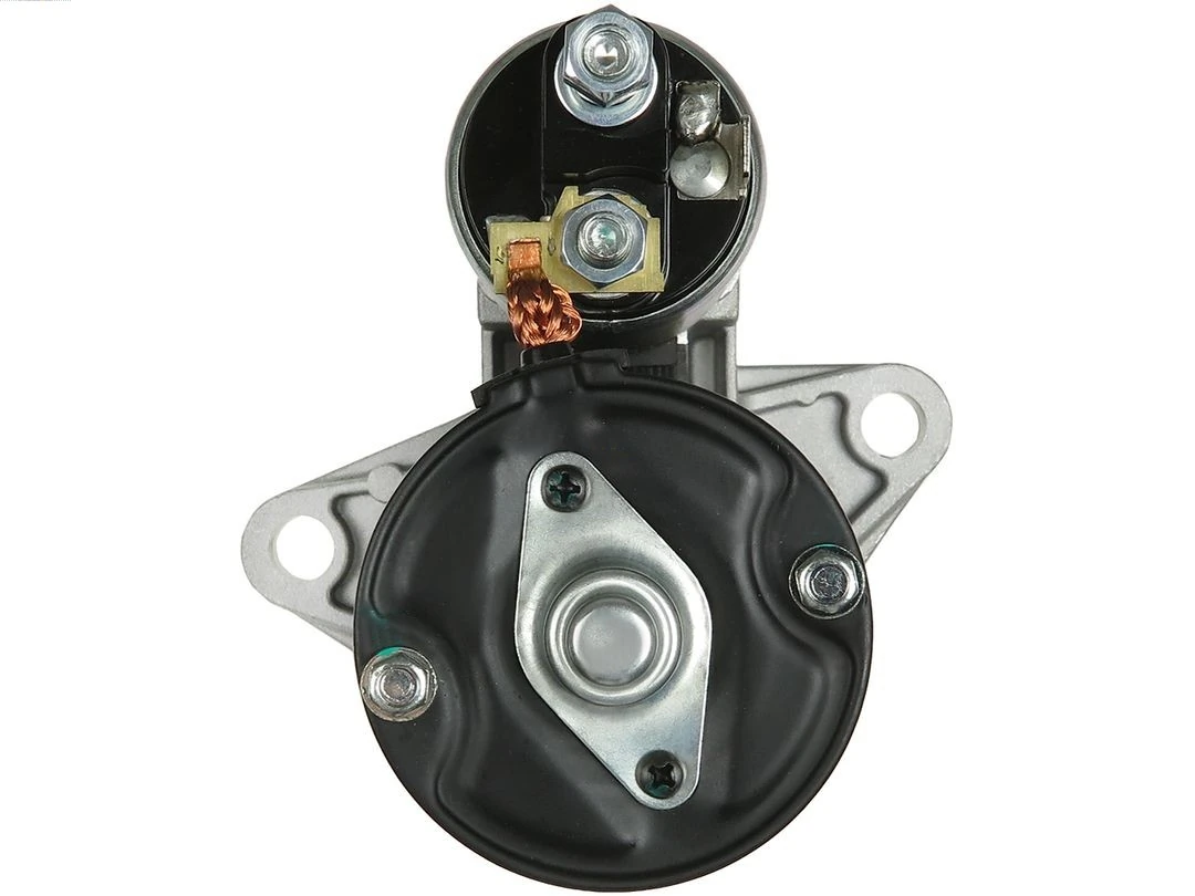 Starter Brand new AS-PL S0380