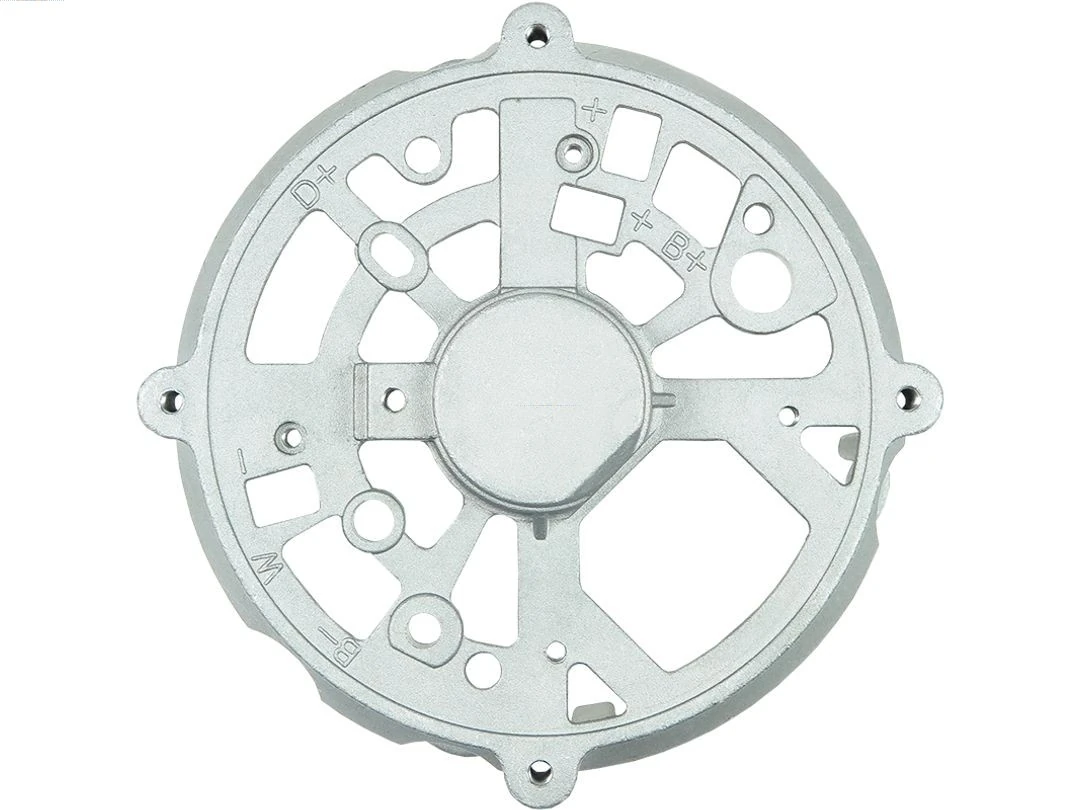 Protective Cap, alternator Brand new AS-PL ABR0031