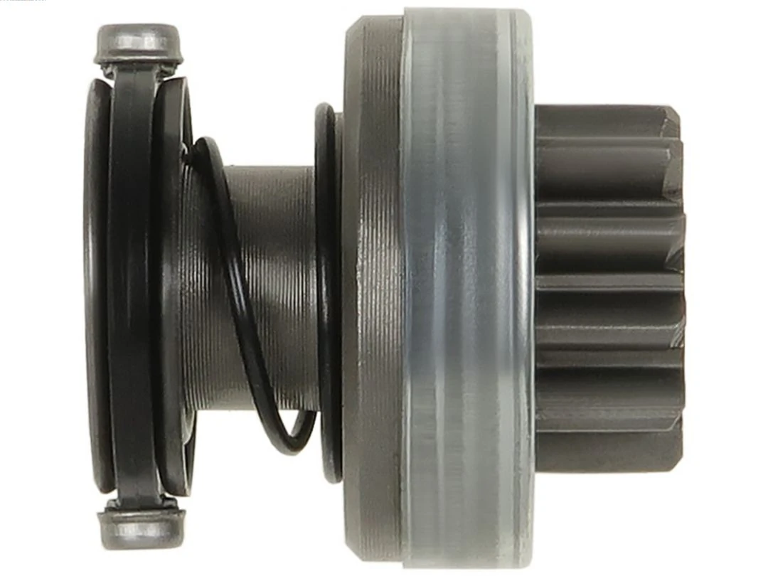 Freewheel Gear, starter Brand new AS-PL SD0215