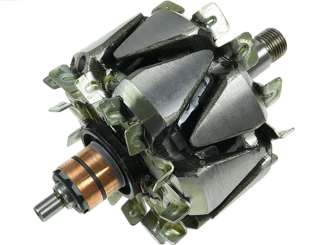 Rotor, alternator Brand new AS-PL AR5042S