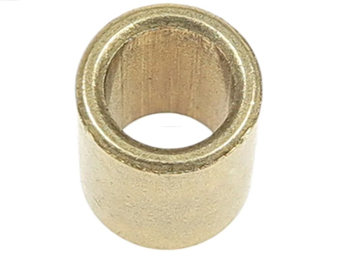Bush, starter shaft Brand new AS-PL SBU9118