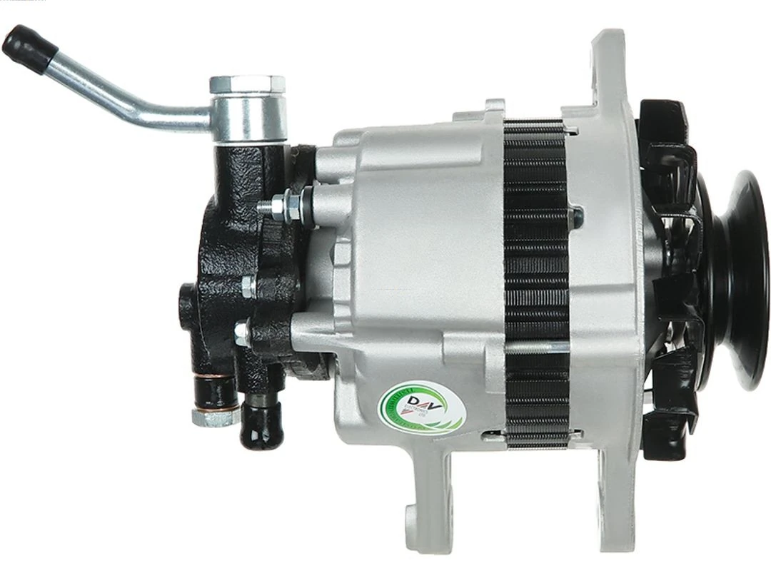 Alternator Brand new AS-PL A5030