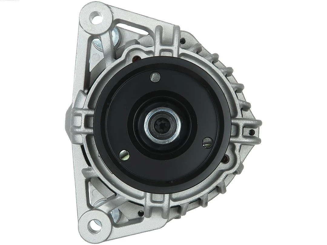 Alternator Brand new AS-PL A4045