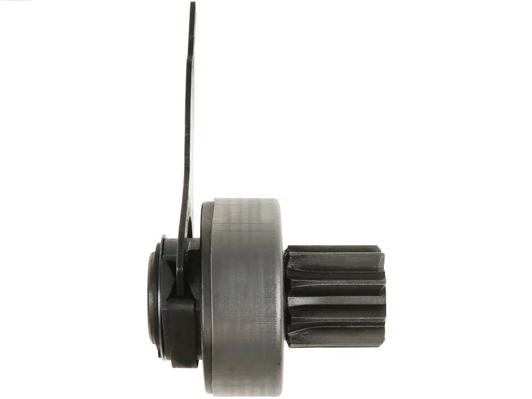 Freewheel Gear, starter Brand new AS-PL SD4080