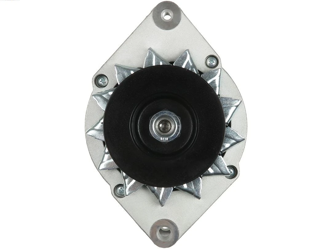 AS-PL A0312 Alternator
