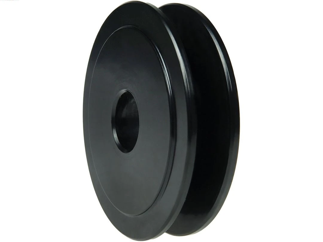 Belt Pulley, alternator Brand new AS-PL AP0062S
