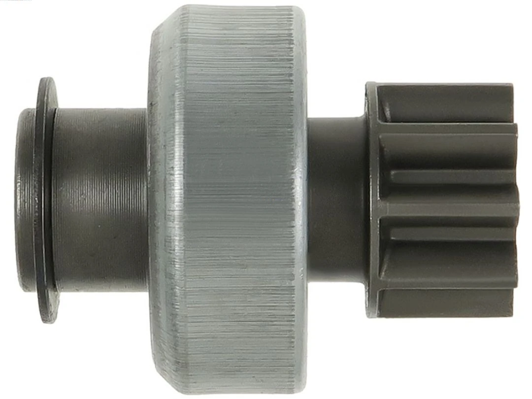 Freewheel Gear, starter Brand new AS-PL SD6061