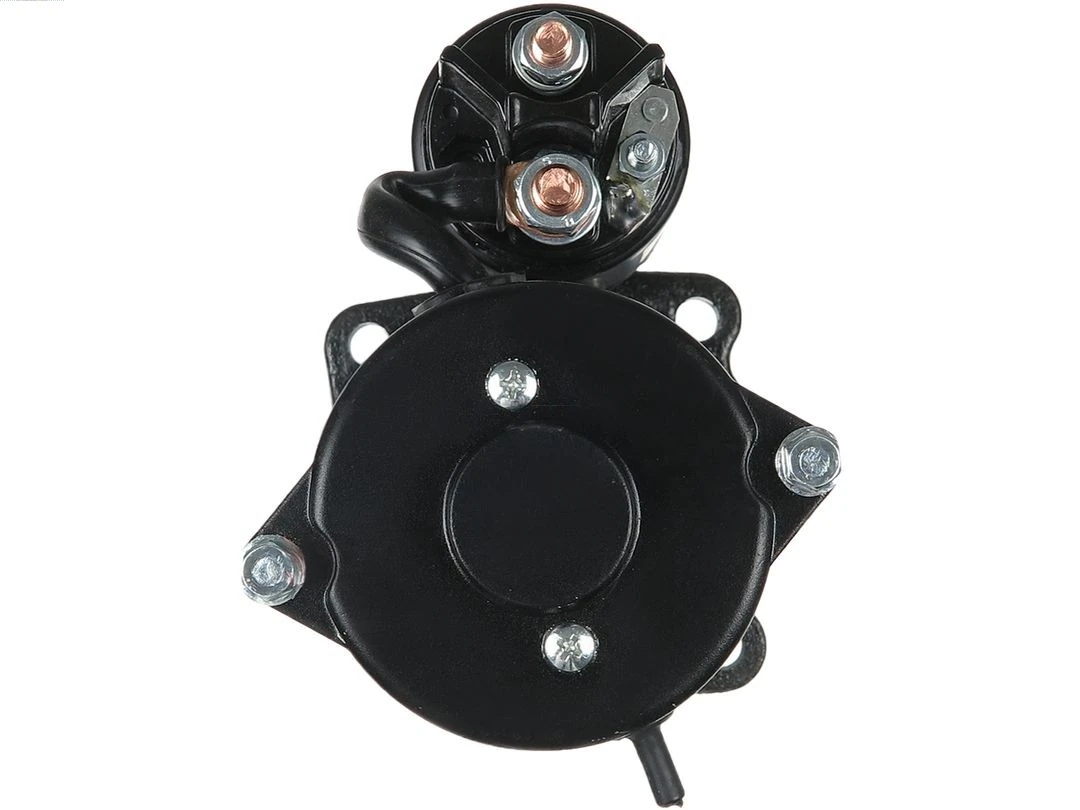 AS-PL S9302S Starter