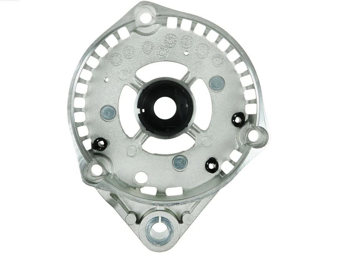 Protective Cap, alternator Brand new AS-PL ABR4027