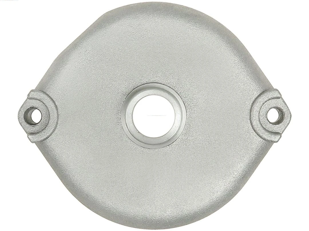 Starter Lid, carburettor Brand new AS-PL SBR0195S