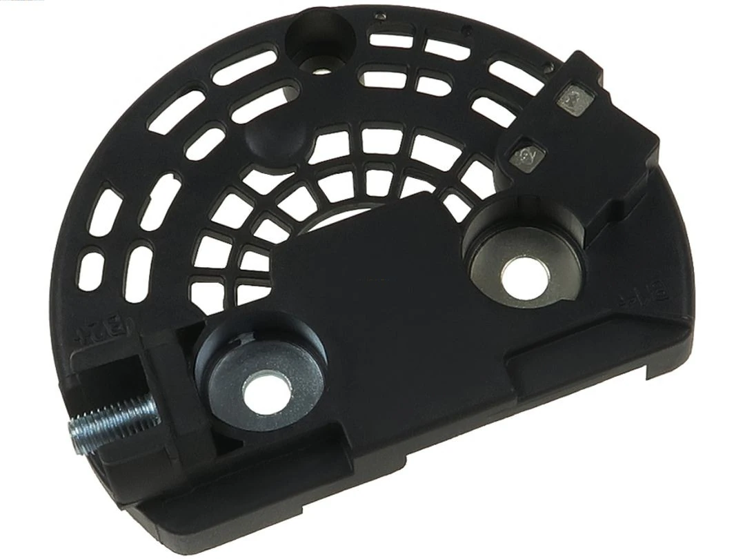 Protective Cap, alternator Brand new AS-PL APC0008