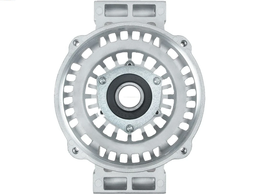 AS-PL ABR1024S Protective Cap, alternator