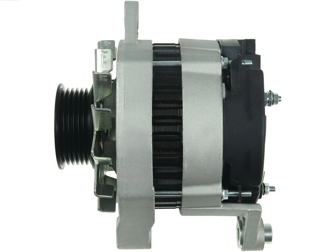 Alternator Brand new AS-PL A3010