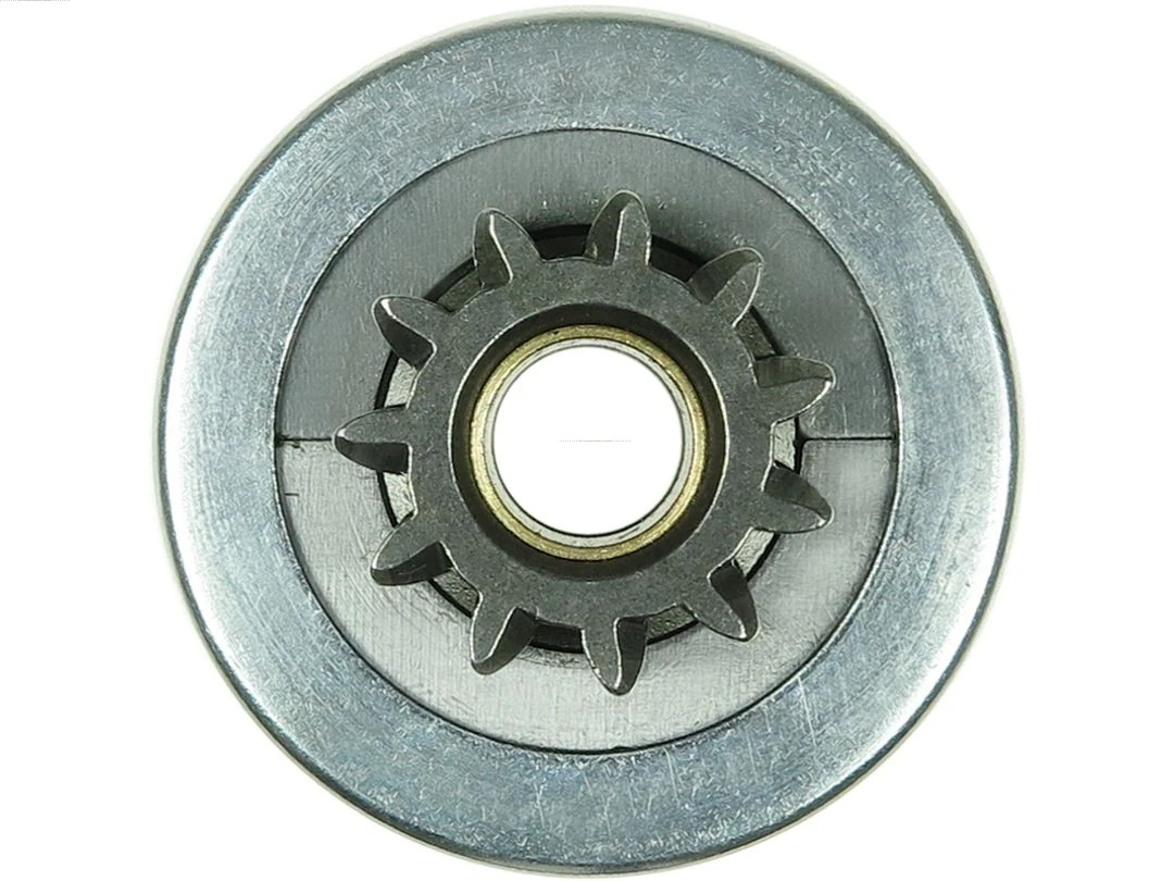 Freewheel Gear, starter Brand new AS-PL SD3020
