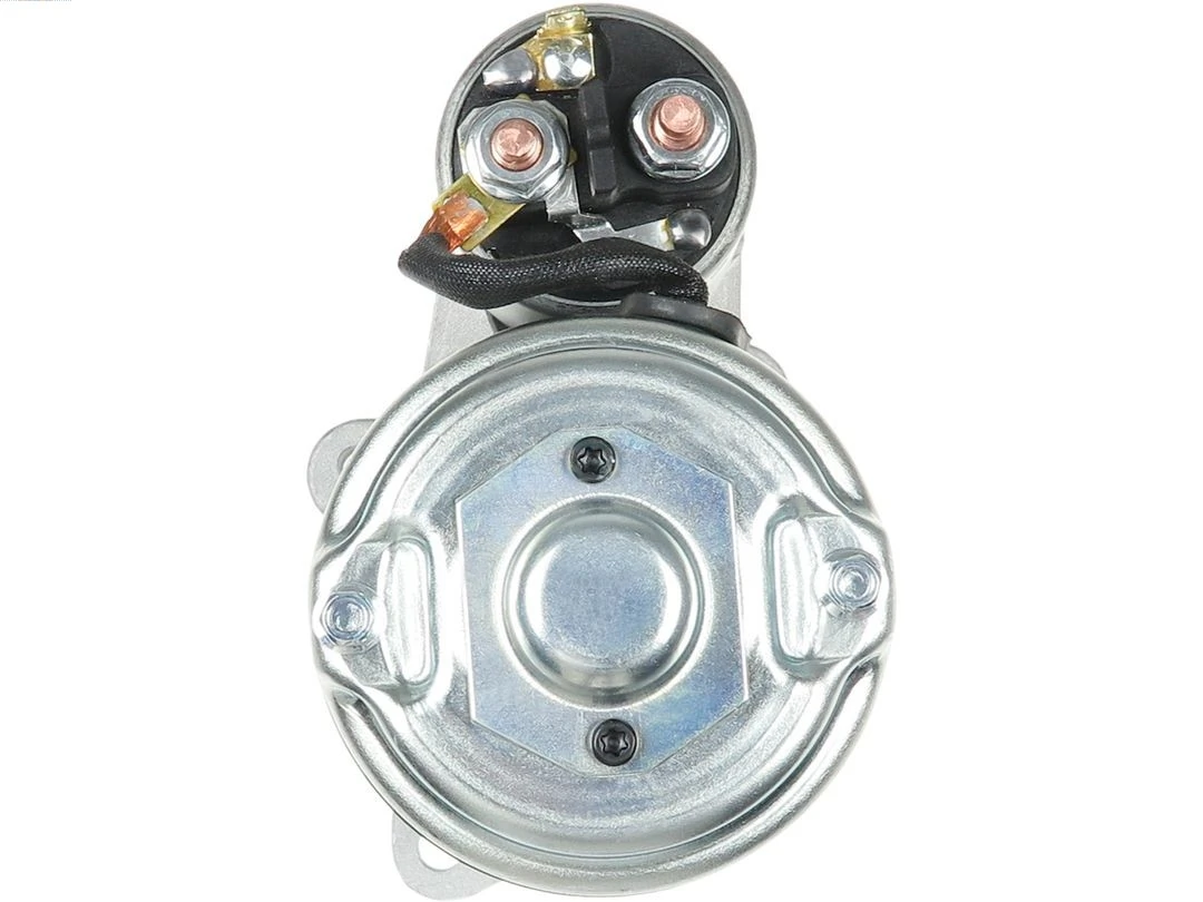 Penghidup Brand new AS-PL S3014
