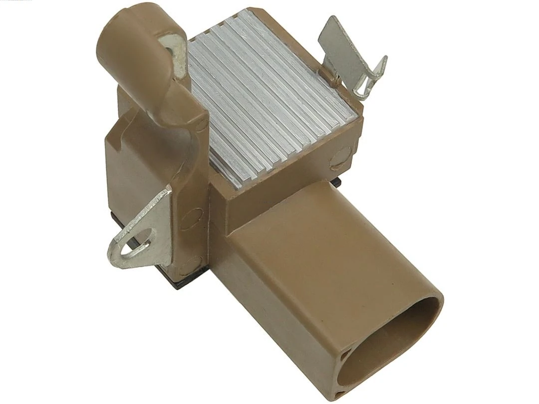 AS-PL ARE6228S Alternator Regulator