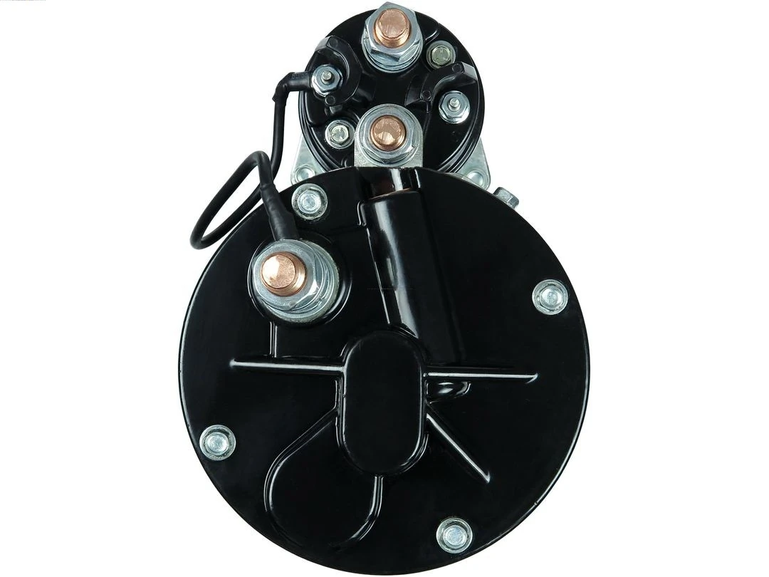 AS-PL S1135 Starter