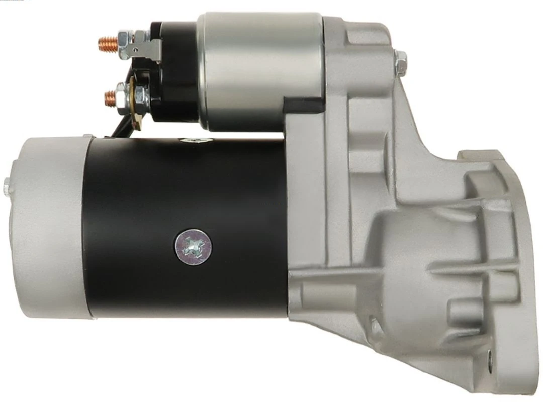 Starter Brand new AS-PL S2015