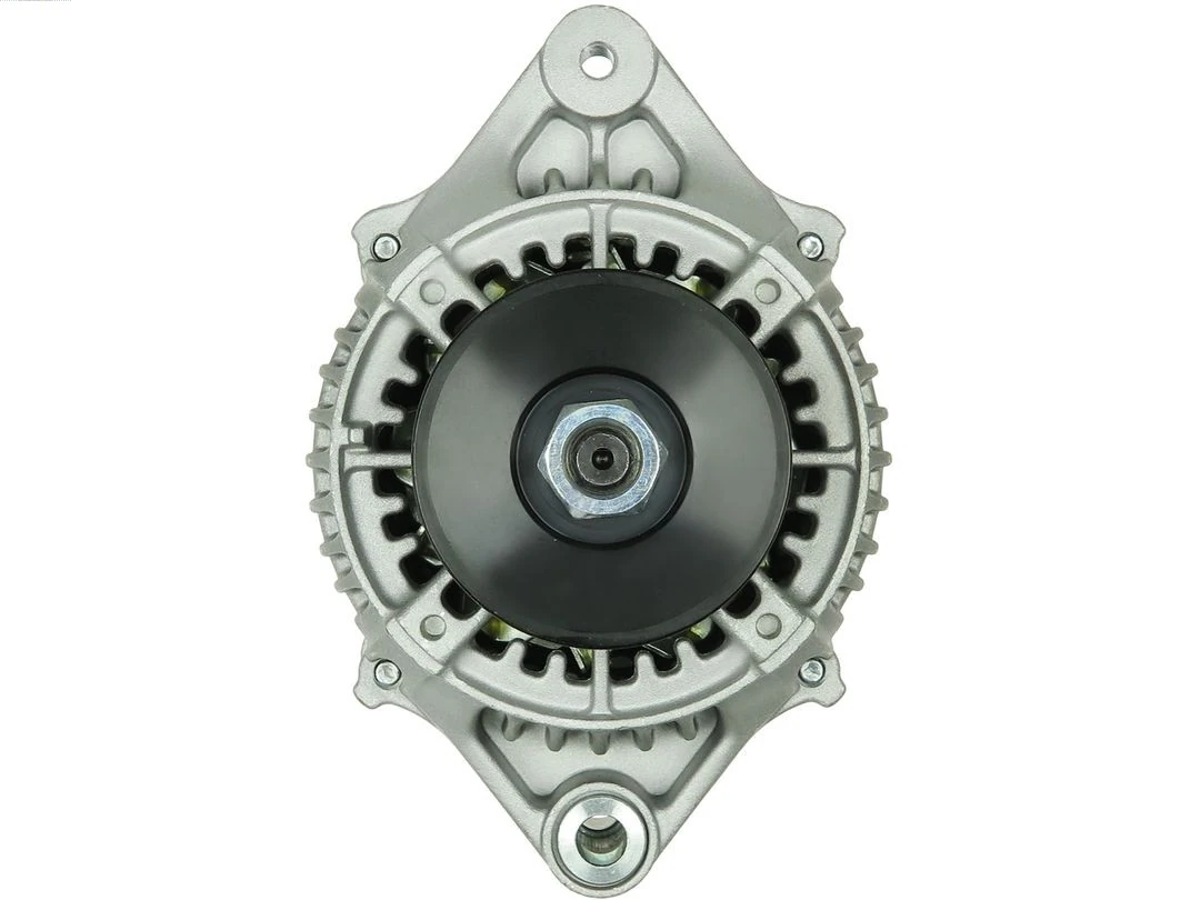 AS-PL A6521S Alternator
