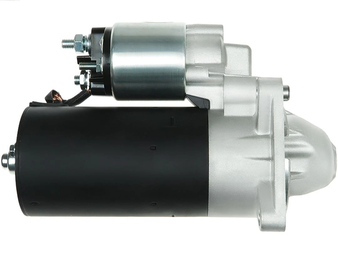 Starter Brand new AS-PL S0195