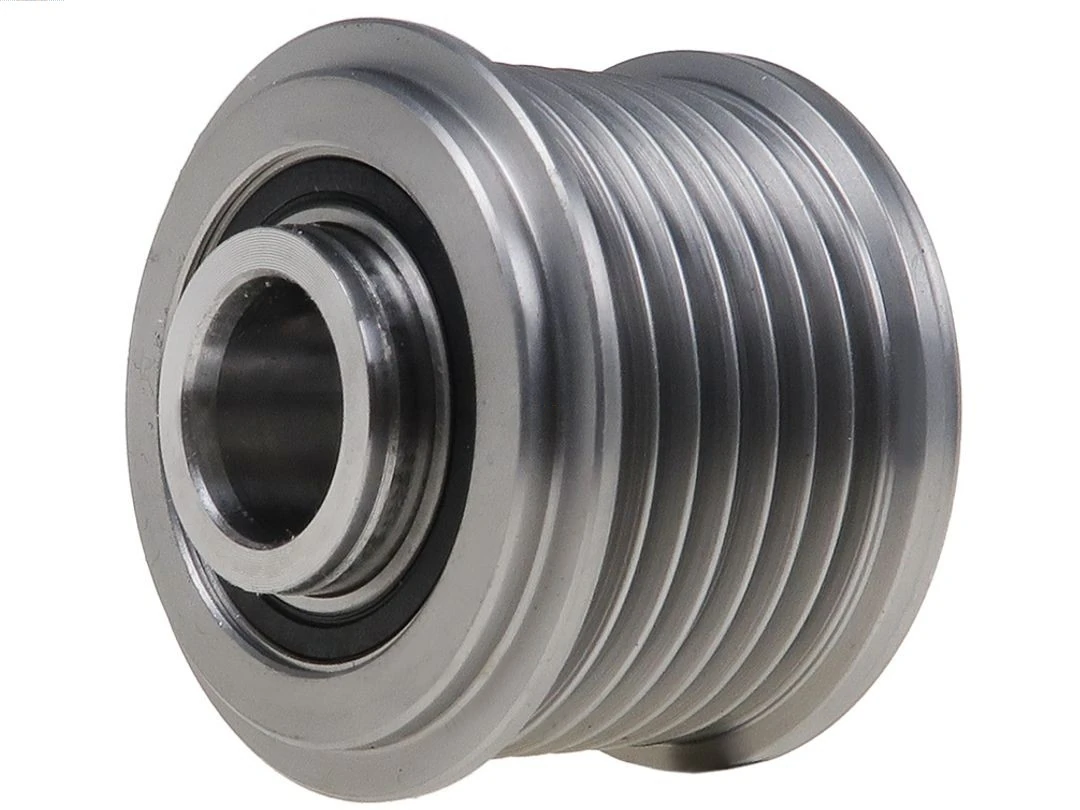 Alternator Freewheel Clutch Brand new AS-PL AFP3077S