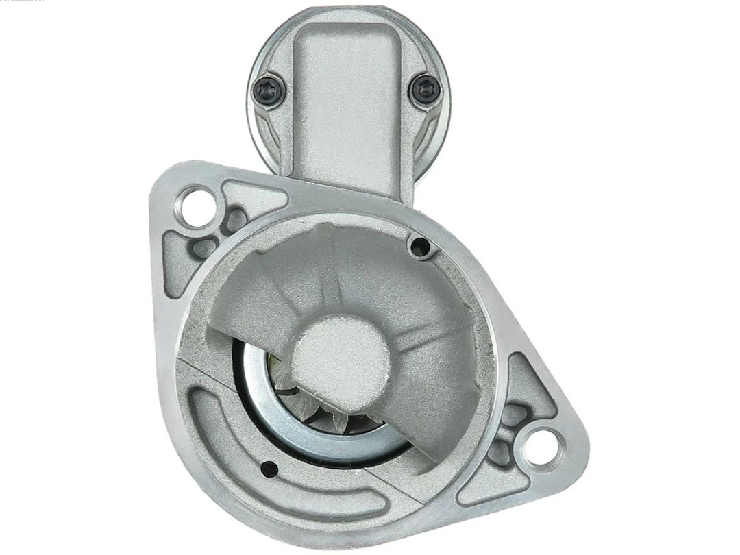 Starter Brand new AS-PL S3211S