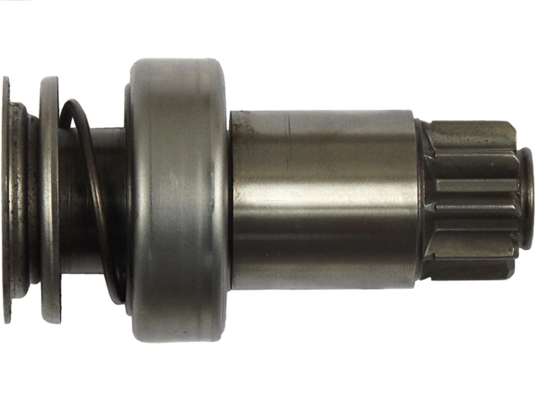 Freewheel Gear, starter Brand new AS-PL SD0295