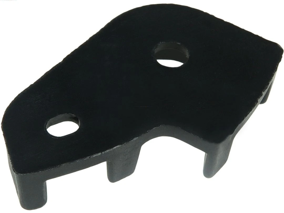 Repair Set, alternator Brand new AS-PL ARS0052