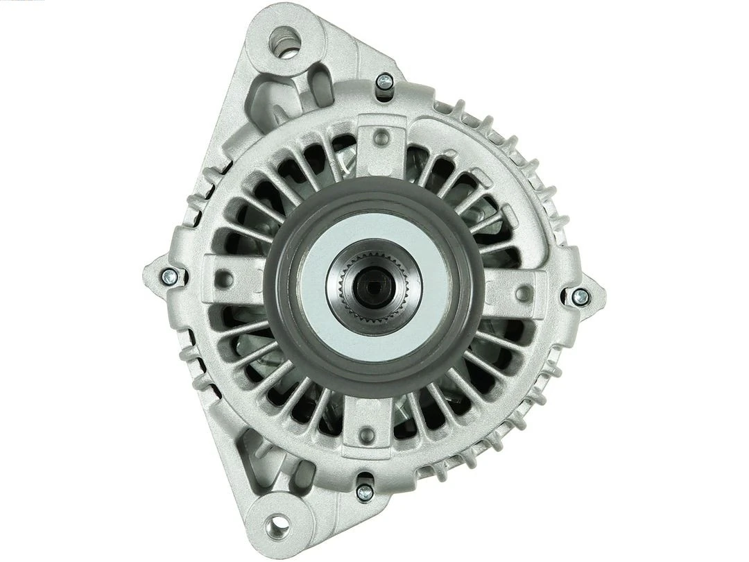 Alternator Brand new AS-PL A6030