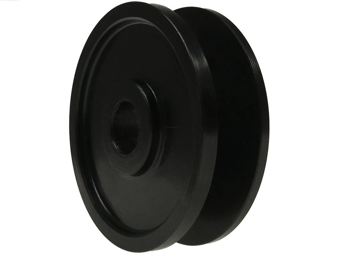 Belt Pulley, alternator Brand new AS-PL AP2012S