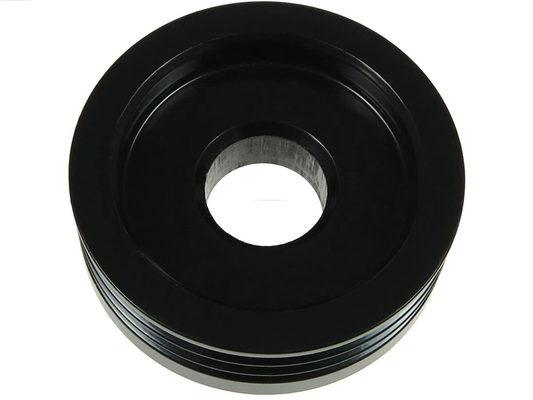 AS-PL AP3021S Belt Pulley, alternator