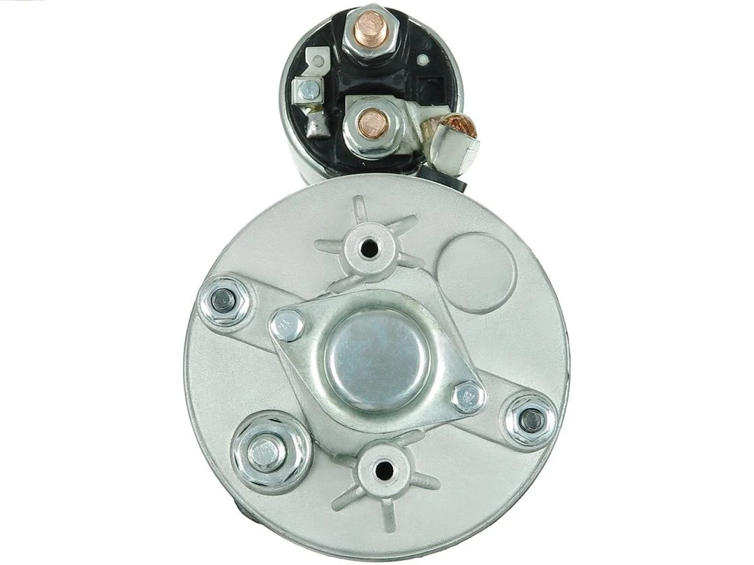 AS-PL S0631S Starter