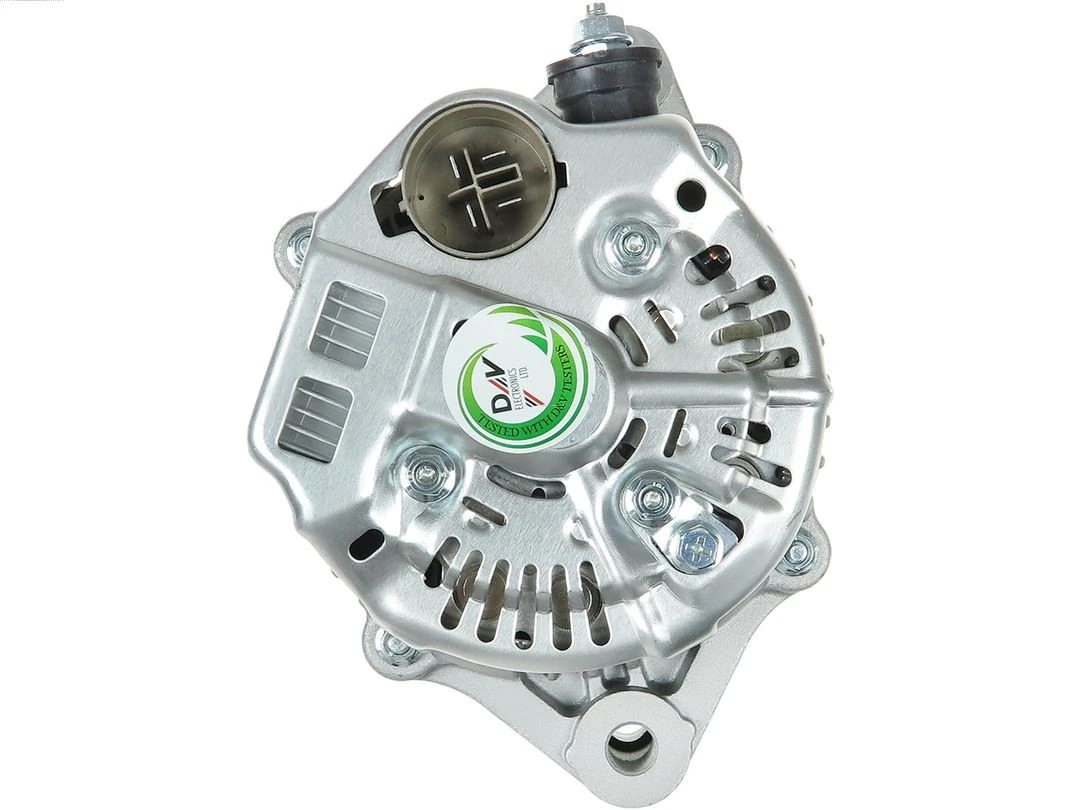 Alternator Brand new AS-PL A6105