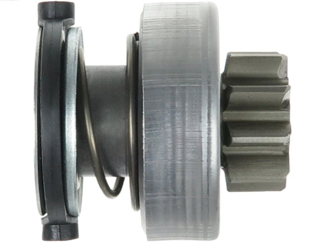 Freewheel Gear, starter Brand new AS-PL SD0514P