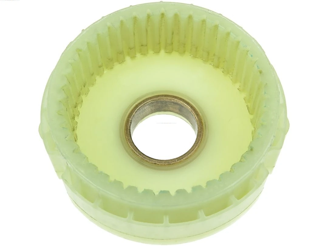 Repair Kit, starter Brand new AS-PL SG5019S