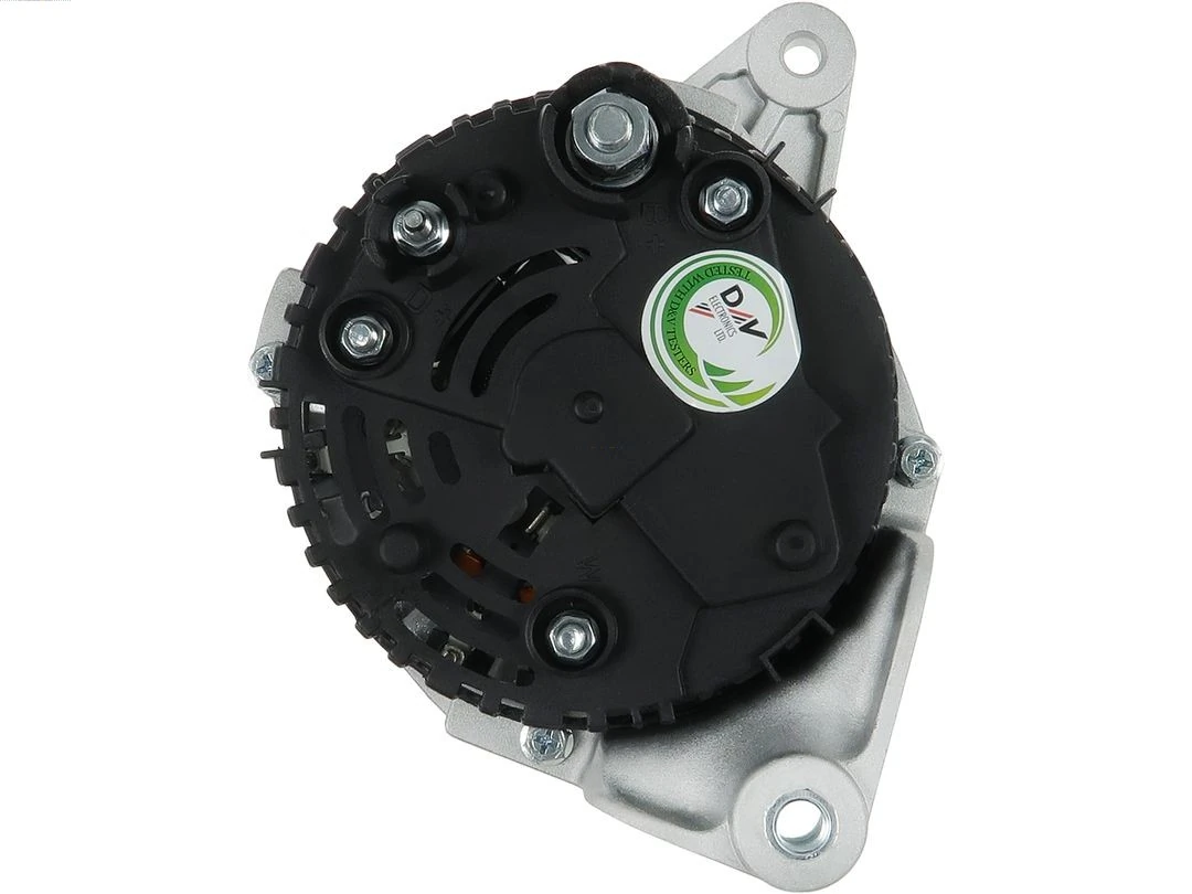 AS-PL A3029 Alternator